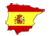 PASTISSERIA PRINCIPAL - Espanol